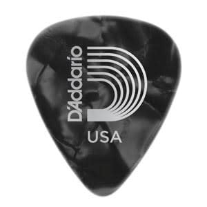 10 STD-PICK-CEL-BKPEARL- MED