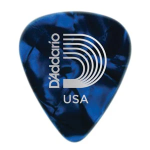 10 STD-PICK-CEL-BUPEARL-XHEAVY - Image 2