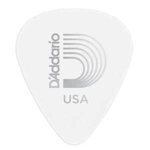 10 STD-PICK-CEL-WHITE- LIGHT - Image 2