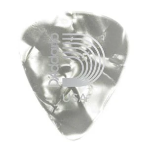 10 STD-PICK-CEL-WPEARL-HEAVY - Image 2