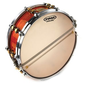 14" ORCH 300 SNR SD - Image 2