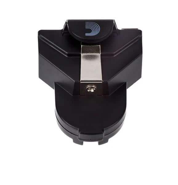 Daddario PW-CT-15 Micro Soundhole Tuner - Image 3