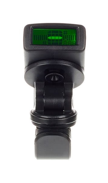 Daddario PW-CT-13 Micro Universal Tune - Image 2
