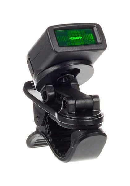 Daddario PW-CT-13 Micro Universal Tune - Image 3