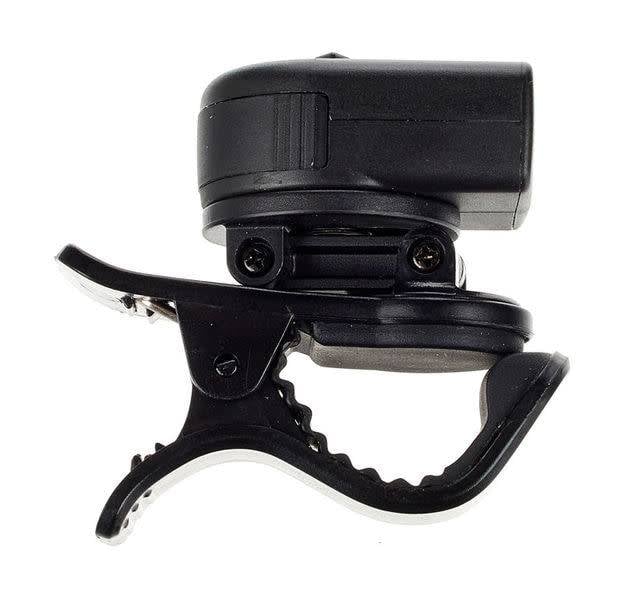 Daddario PW-CT-13 Micro Universal Tune - Image 7