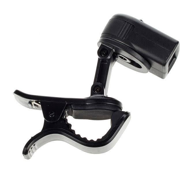 Daddario PW-CT-13 Micro Universal Tune - Image 8