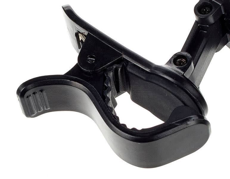 Daddario PW-CT-13 Micro Universal Tune - Image 9