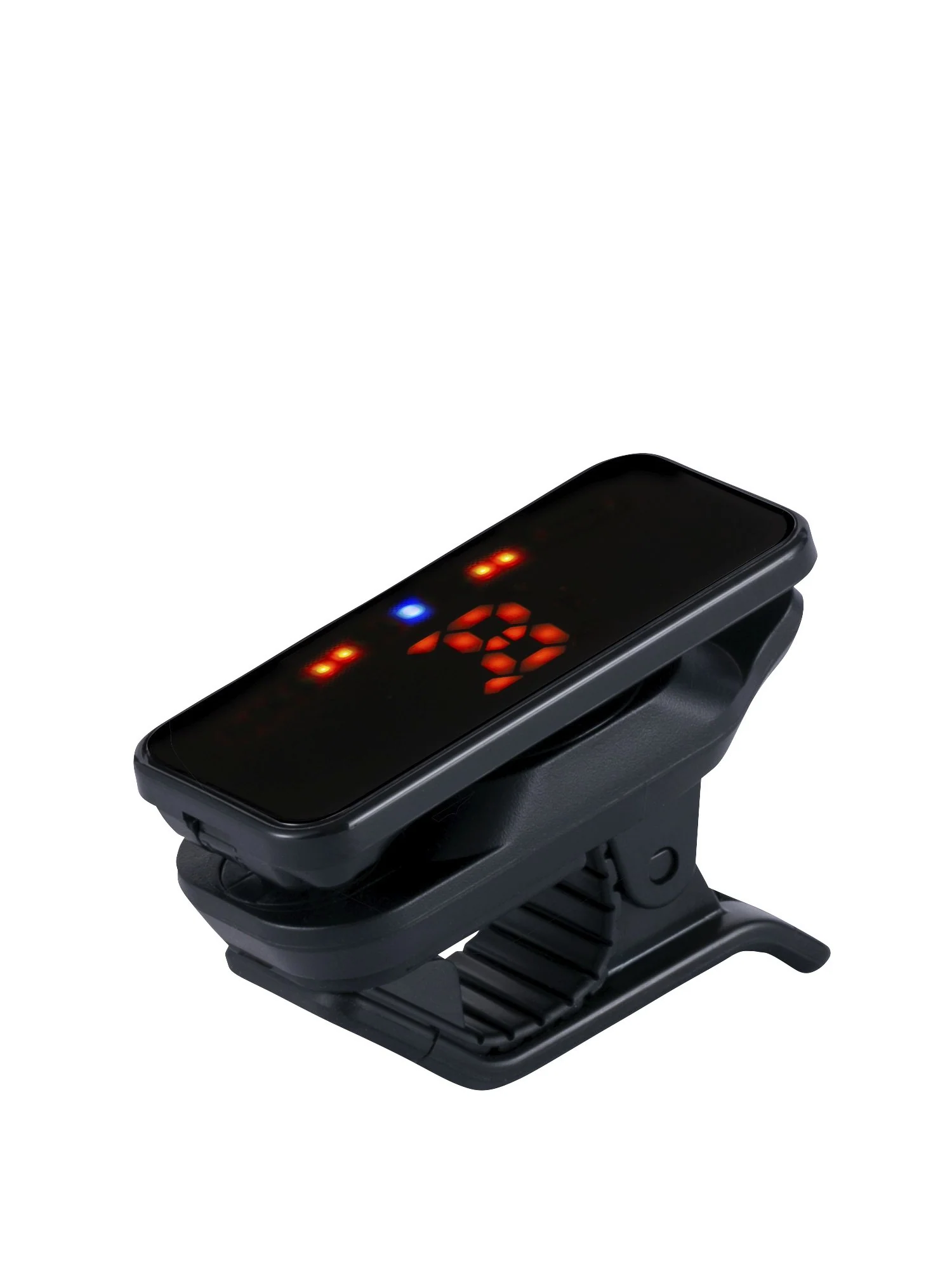 Accordeur Korg Pitchclip 2+ - Image 2