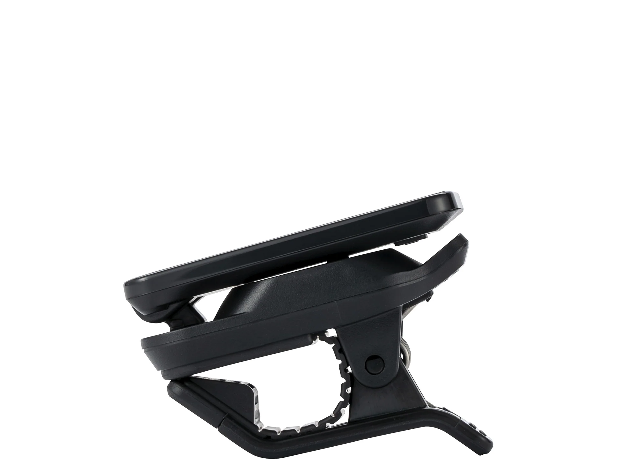 Accordeur Korg Pitchclip 2+ - Image 4