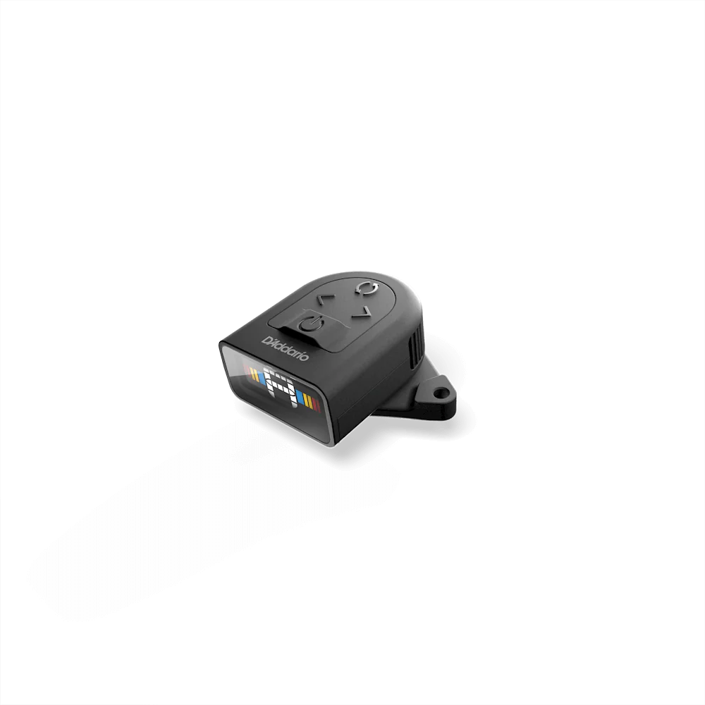 Planet Waves NS Micro Tuner - Image 3