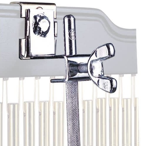 Adaptateur LP à Bar Chimes