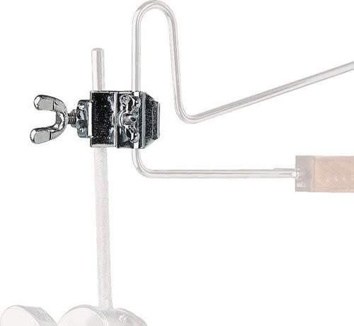 LP Vibra Slap Mounting Bracket