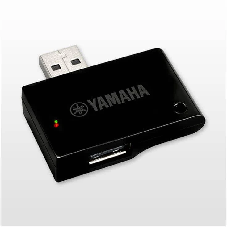 Yamaha Wireless Midi Adaptor