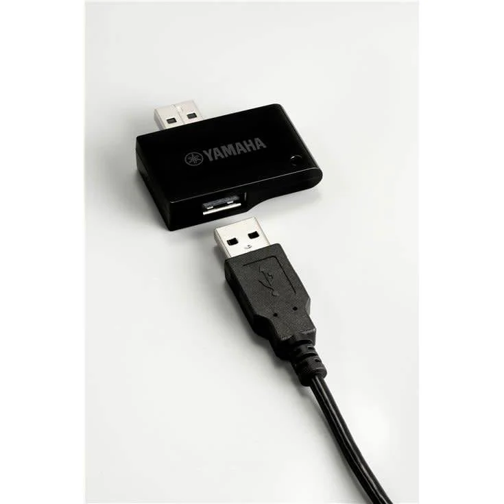 Yamaha Wireless Midi Adaptor - Image 3