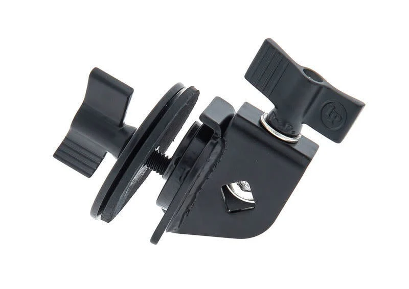 Adapteur LP Cloche Agogo - Image 2