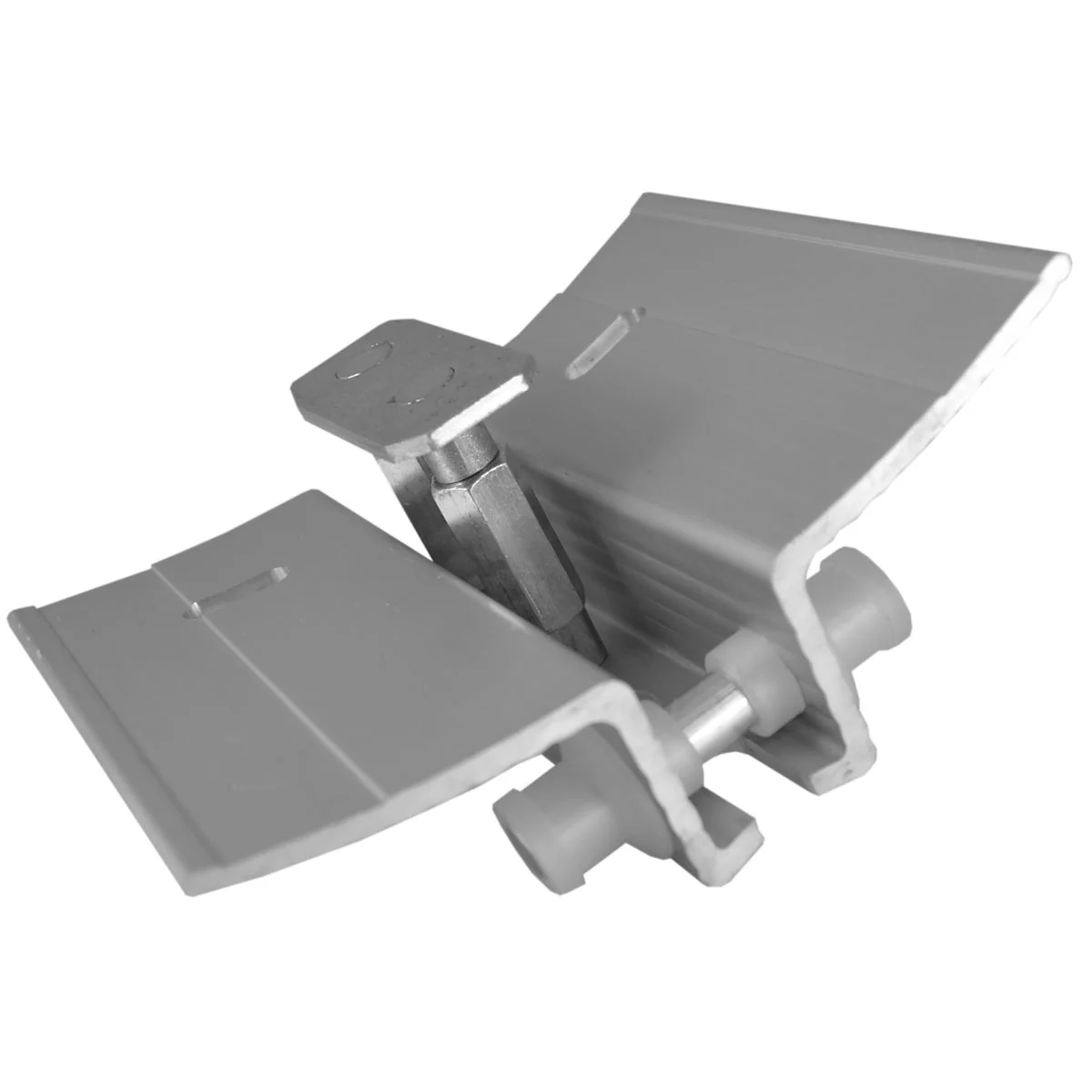 RM-PLSADAPT Yamaha Power-Lite Carrier Adapter for Hardware Stand - Image 2