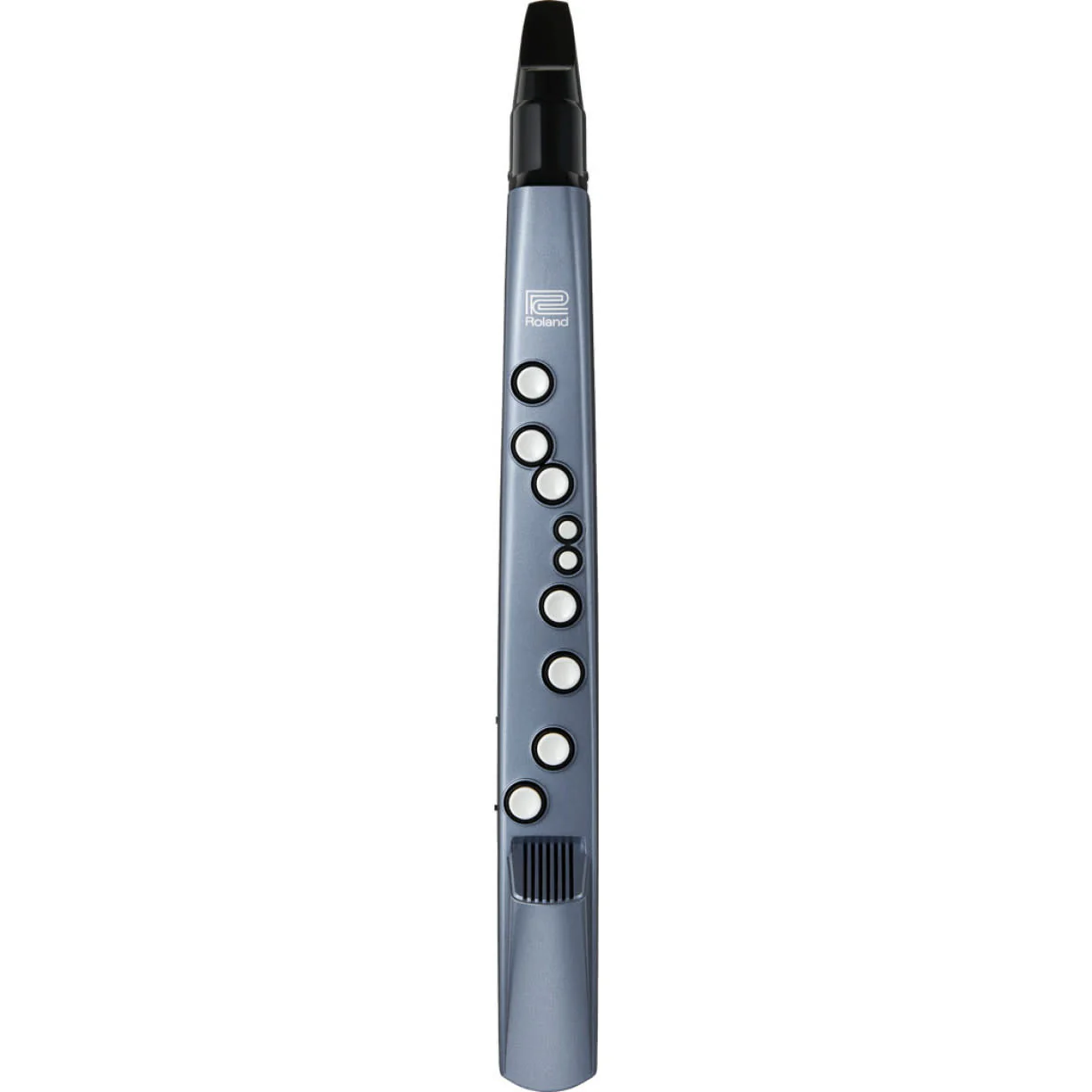 Aerophone Roland AE-01
