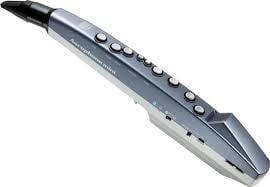 Aerophone Roland AE-01 - Image 2