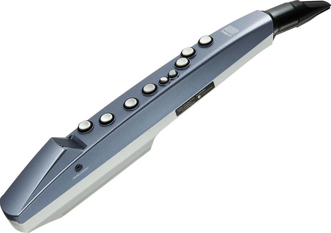 Aerophone Roland AE-01 - Image 3