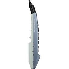 Aerophone Roland AE-01 - Image 4