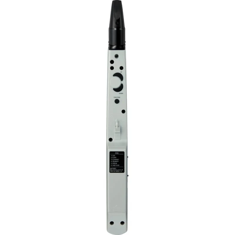 Aerophone Roland AE-01 - Image 5