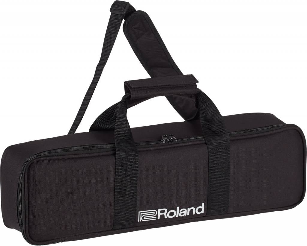 Aerophone Roland AE-05 - Image 10