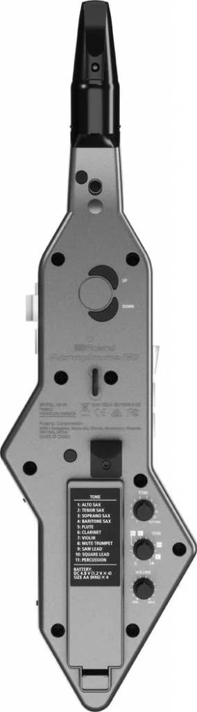 Aerophone Roland AE-05 - Image 3