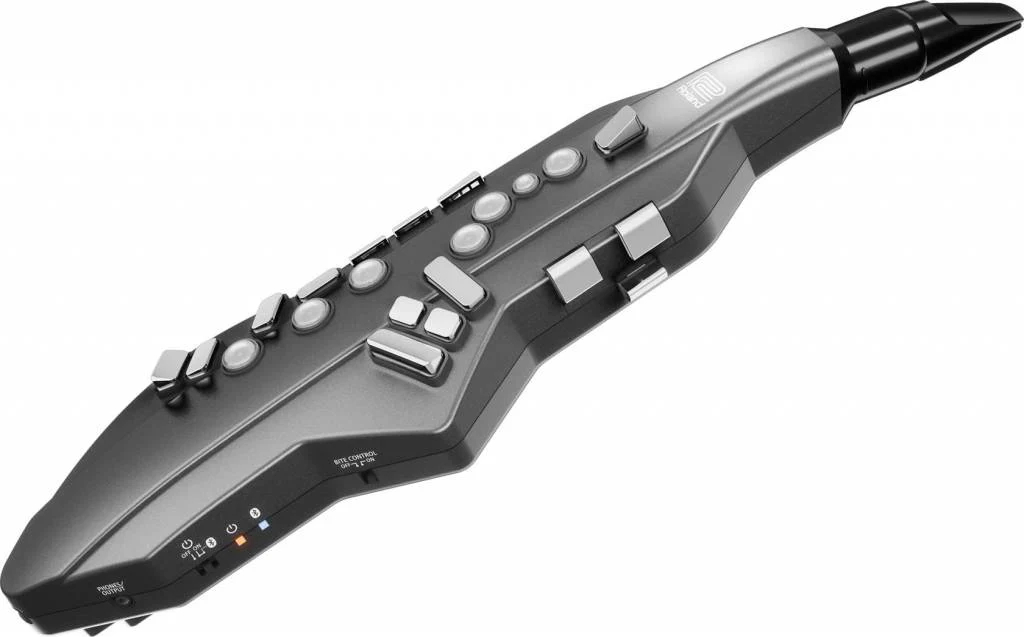 Aerophone Roland AE-05 - Image 4