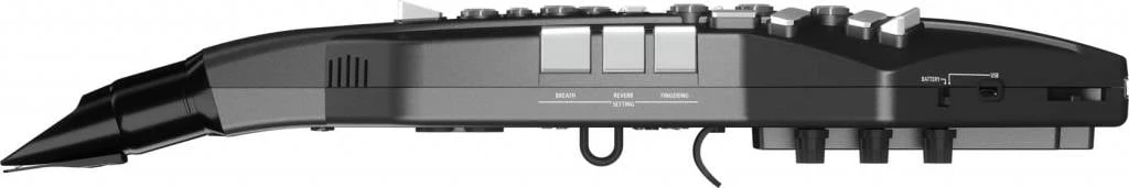 Aerophone Roland AE-05 - Image 6