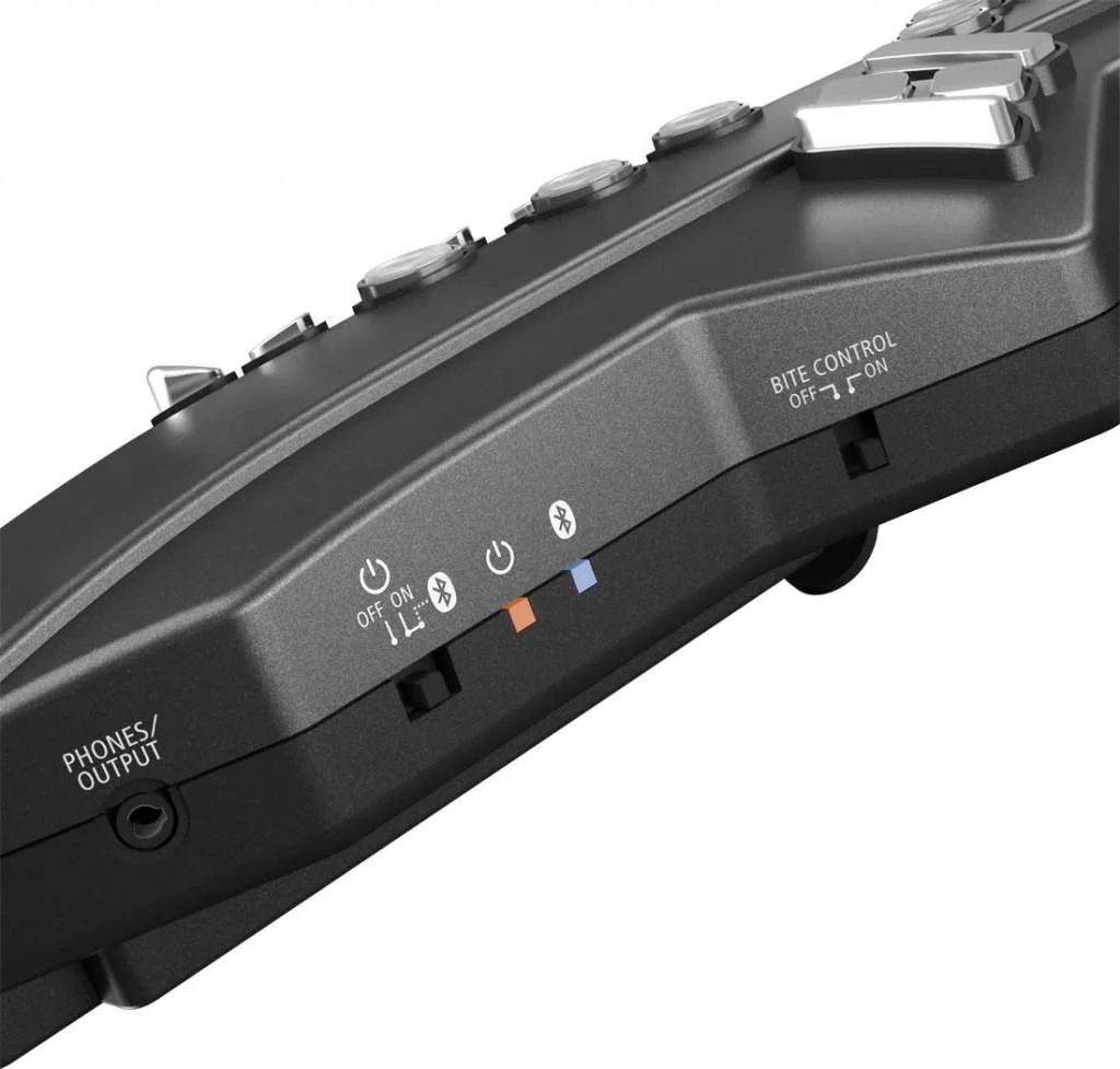 Aerophone Roland AE-05 - Image 8