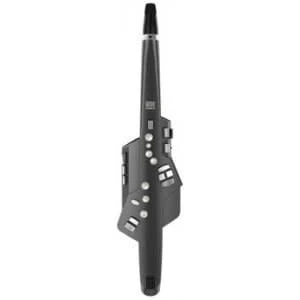 Aerophone Roland AE-10 Graphite