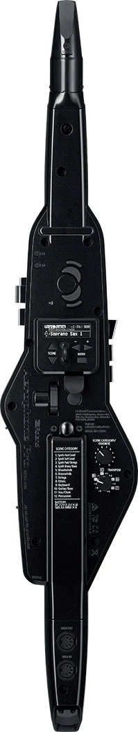 Roland - Aerophone Pro AE-30 - Image 4