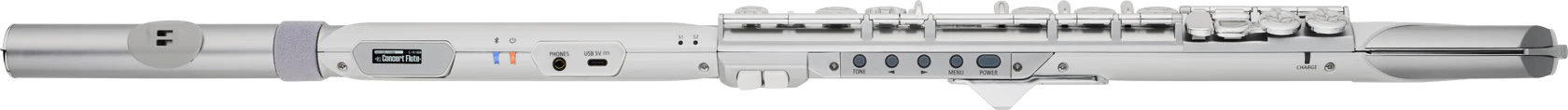 Aerophone Brisa