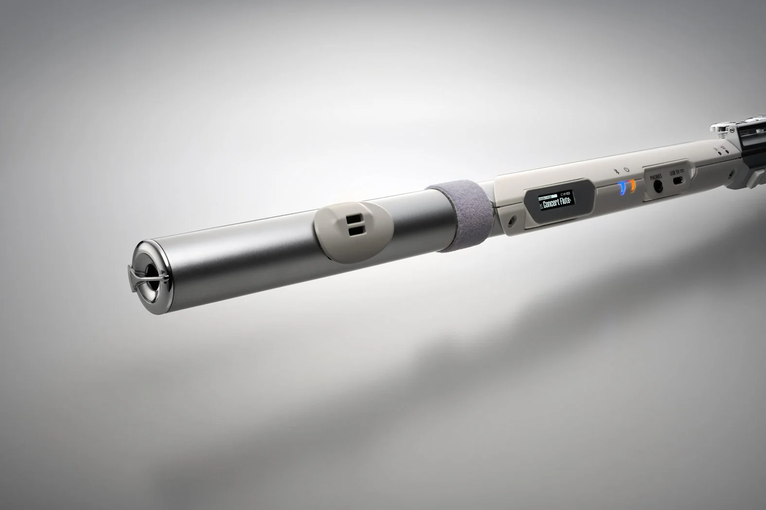 Aerophone Brisa - Image 10