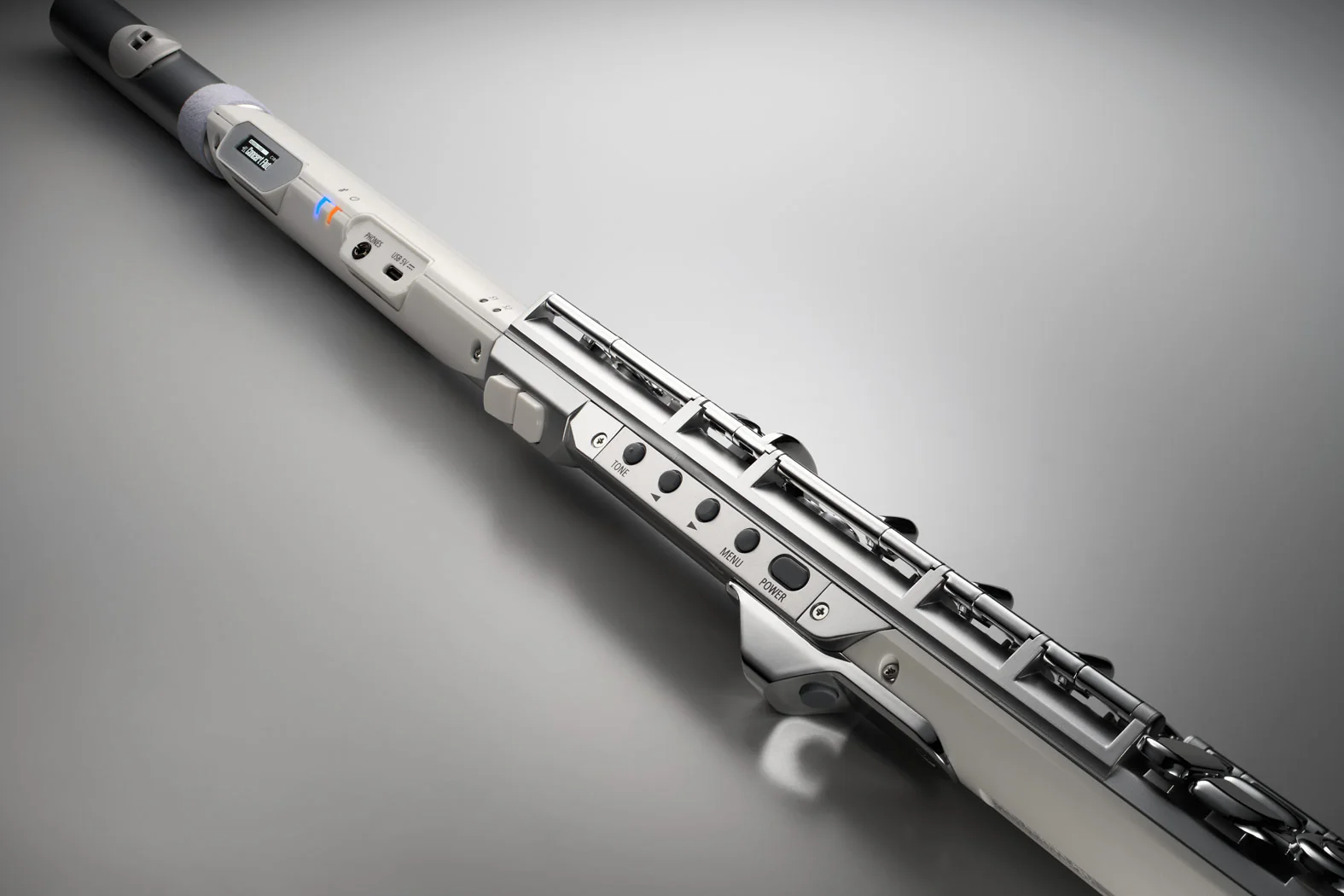 Aerophone Brisa - Image 11