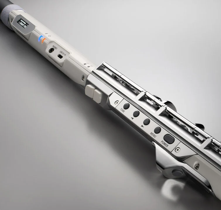 Aerophone Brisa - Image 12