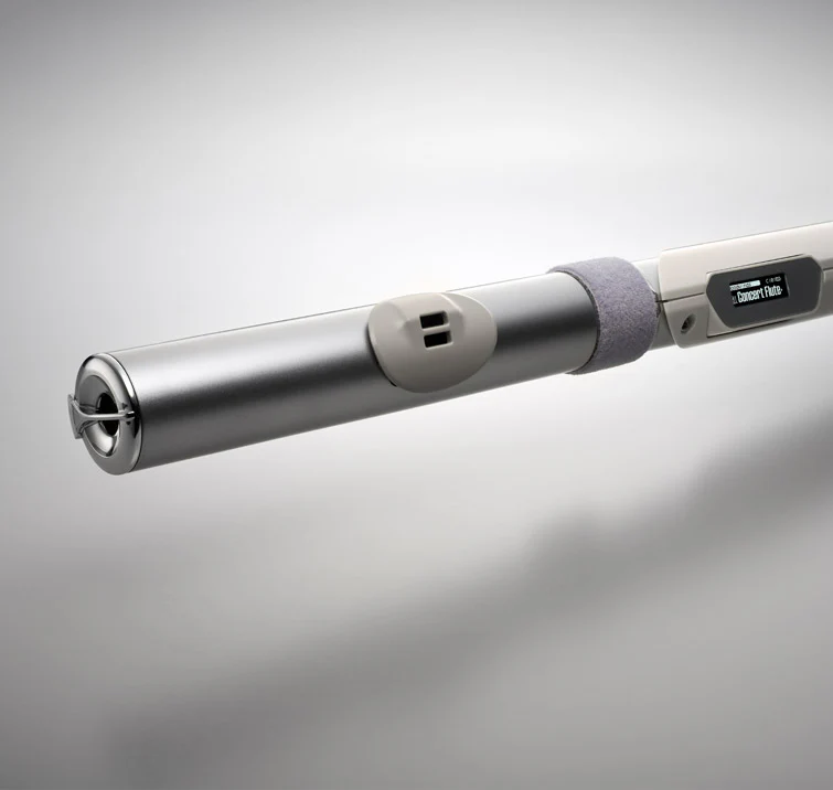 Aerophone Brisa - Image 13