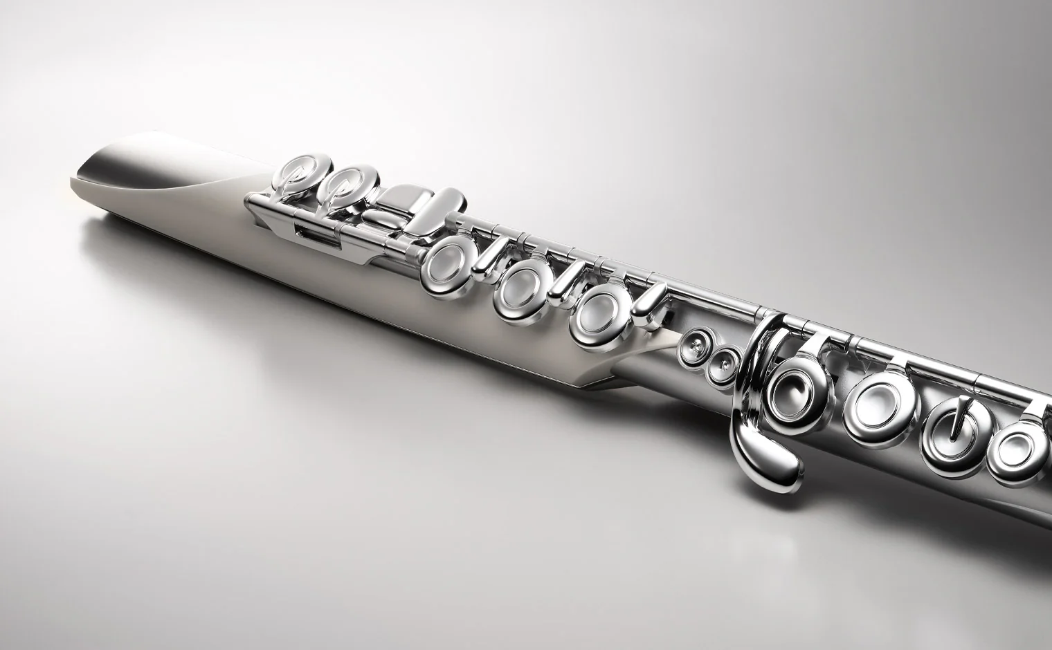 Aerophone Brisa - Image 14