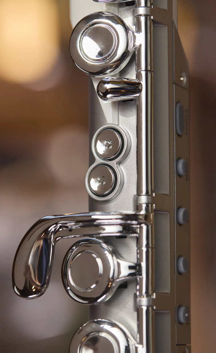 Aerophone Brisa - Image 18