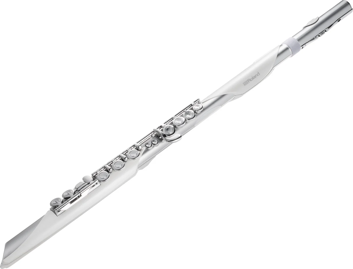 Aerophone Brisa - Image 2
