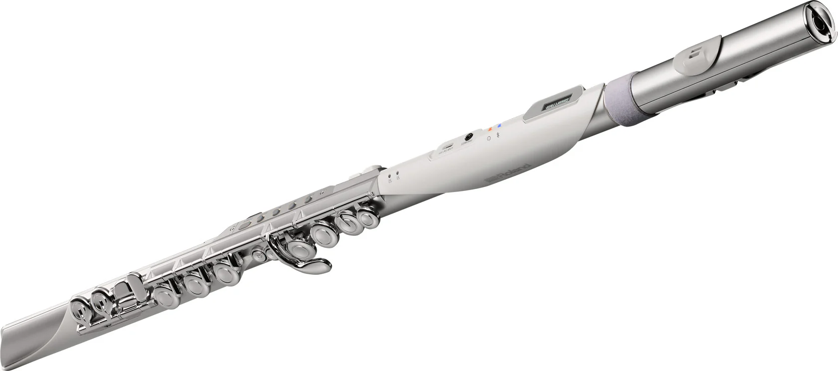 Aerophone Brisa - Image 3