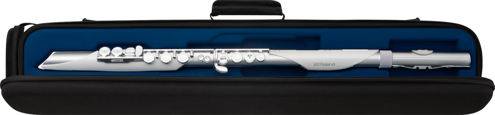 Aerophone Brisa - Image 6