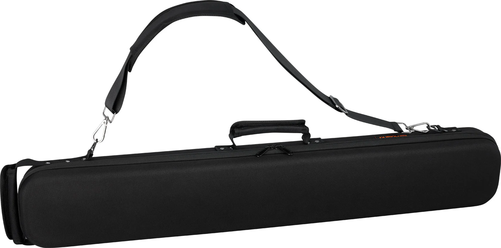 Aerophone Brisa - Image 7