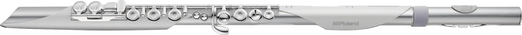 Aerophone Brisa - Image 8
