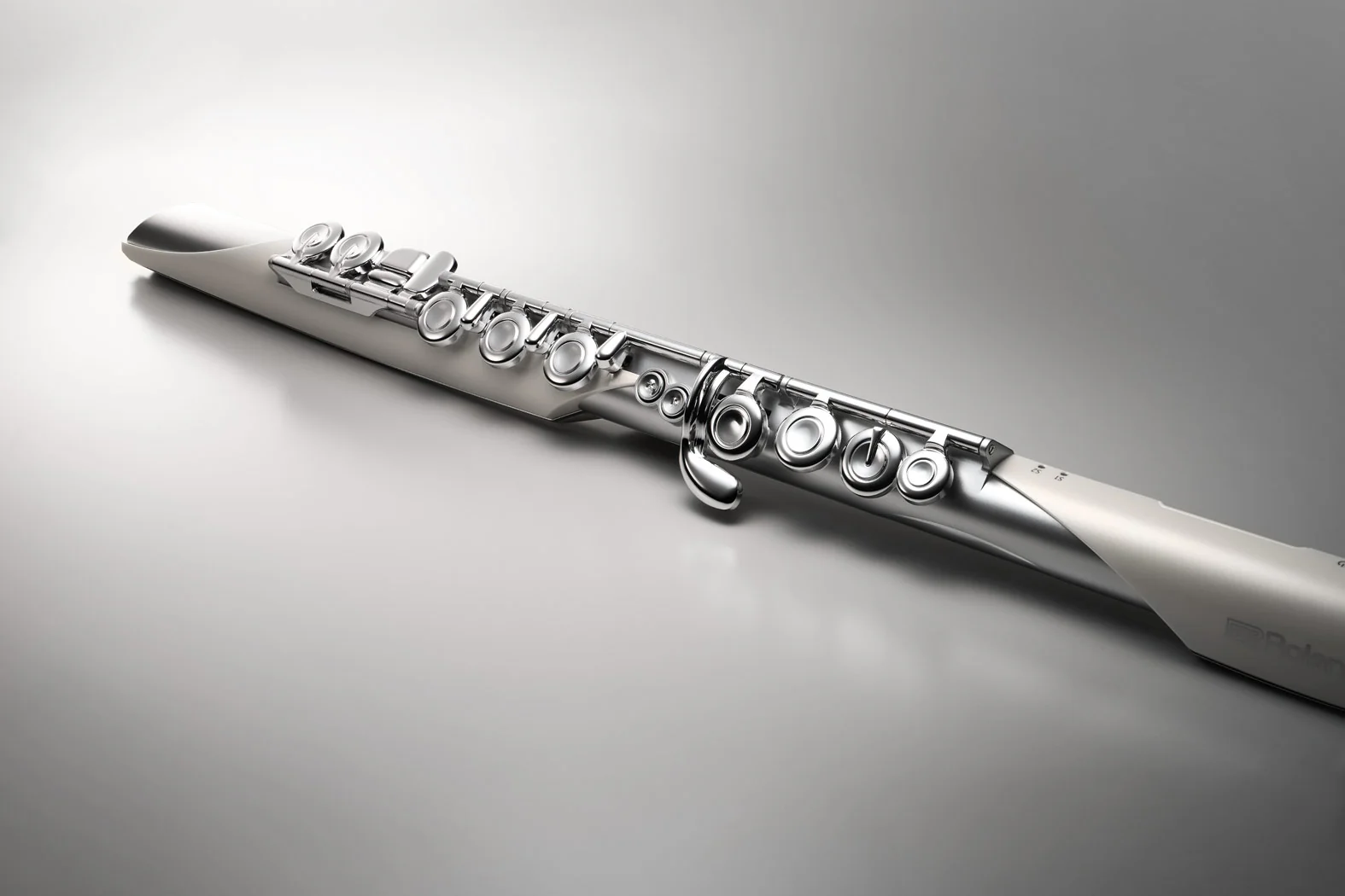 Aerophone Brisa - Image 9