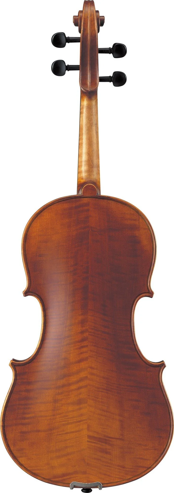 Yamaha VA7SG Viola - Image 10