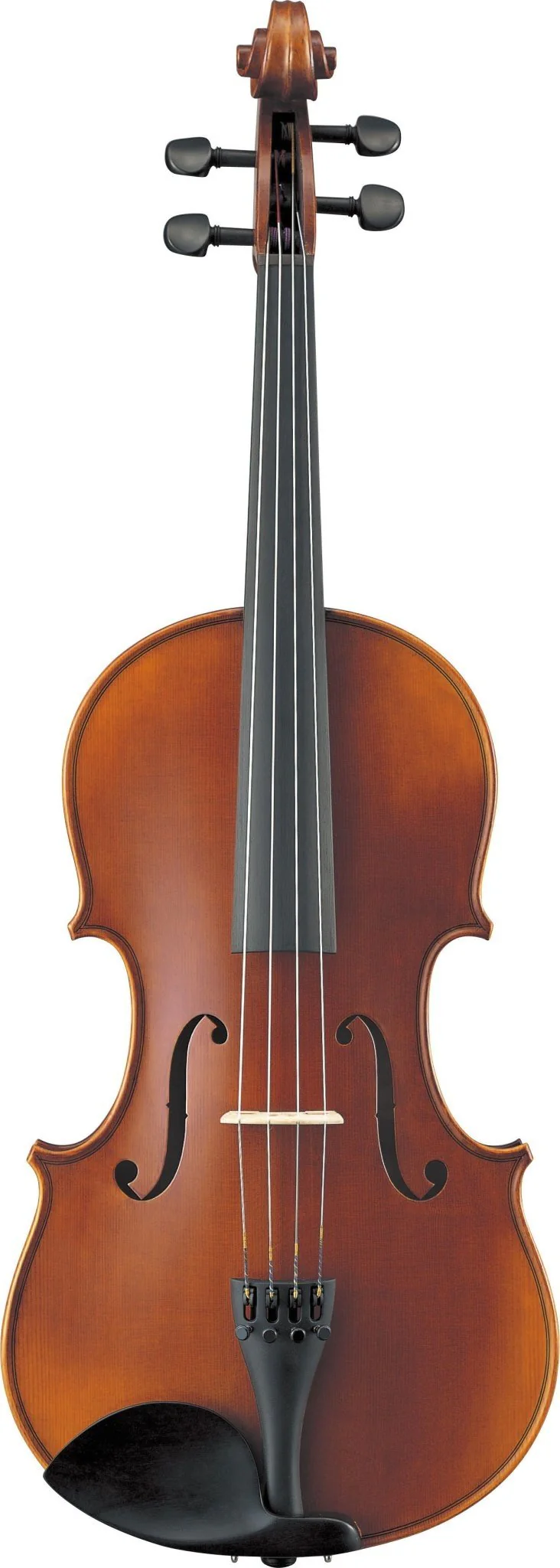 Yamaha VA7SG Viola - Image 11