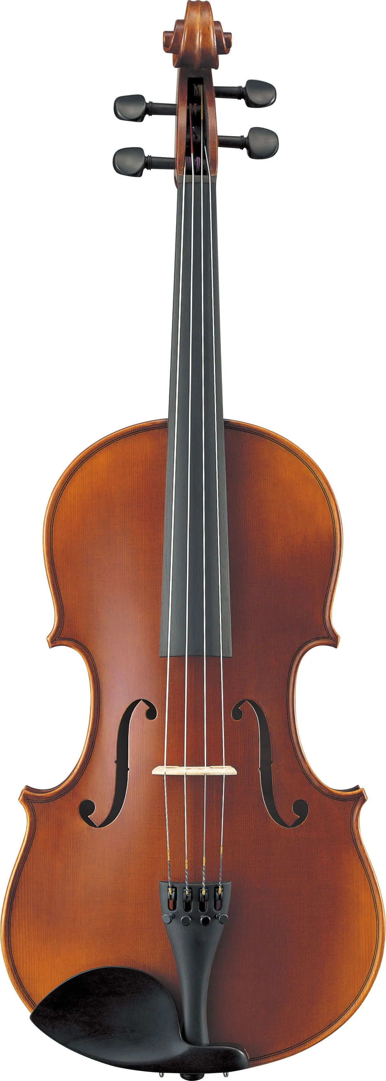 Yamaha VA7SG Viola - Image 13