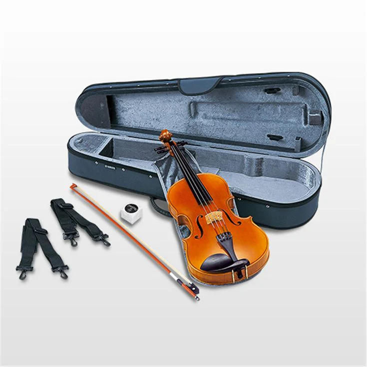 Yamaha VA7SG Viola - Image 14