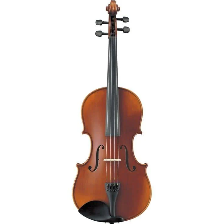 Yamaha VA7SG Viola - Image 2
